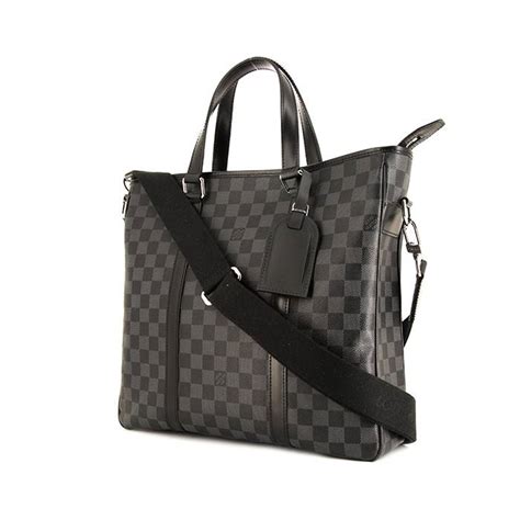 borsa louis vuitton scacco grigio liverpool|louis vuitton official website.